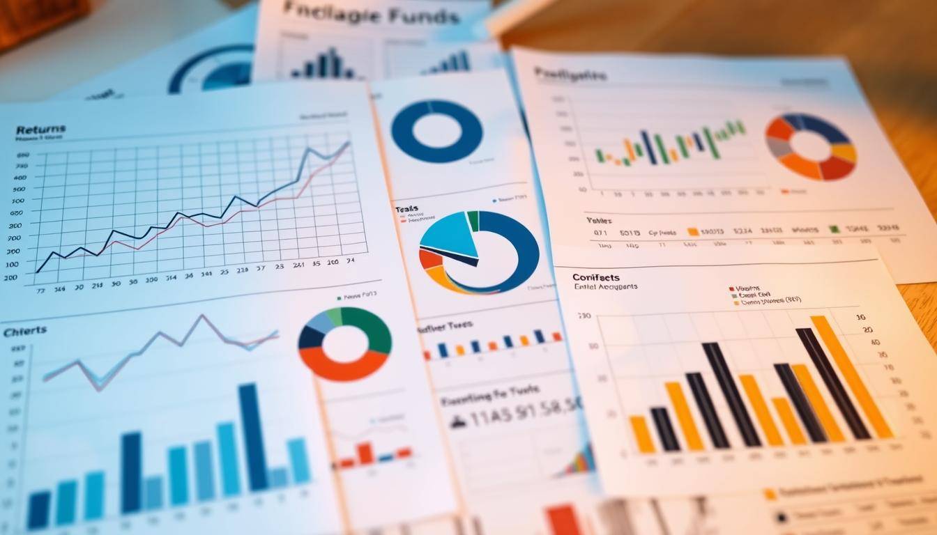 fundos imobiliários