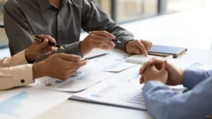 Consultoria para Operar Mini Índice