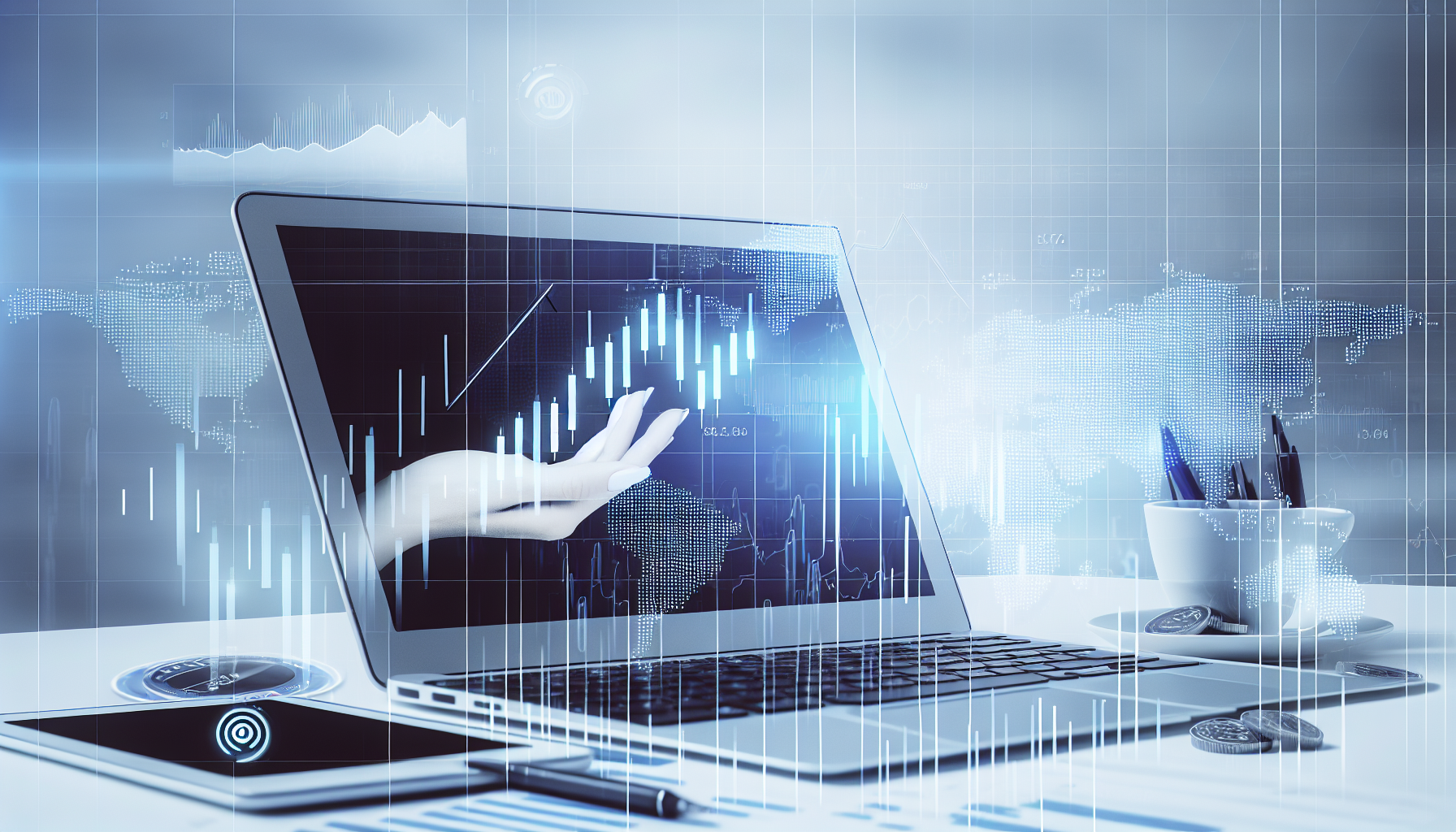 Como Fazer Gerenciamento de Risco no Trading Forex