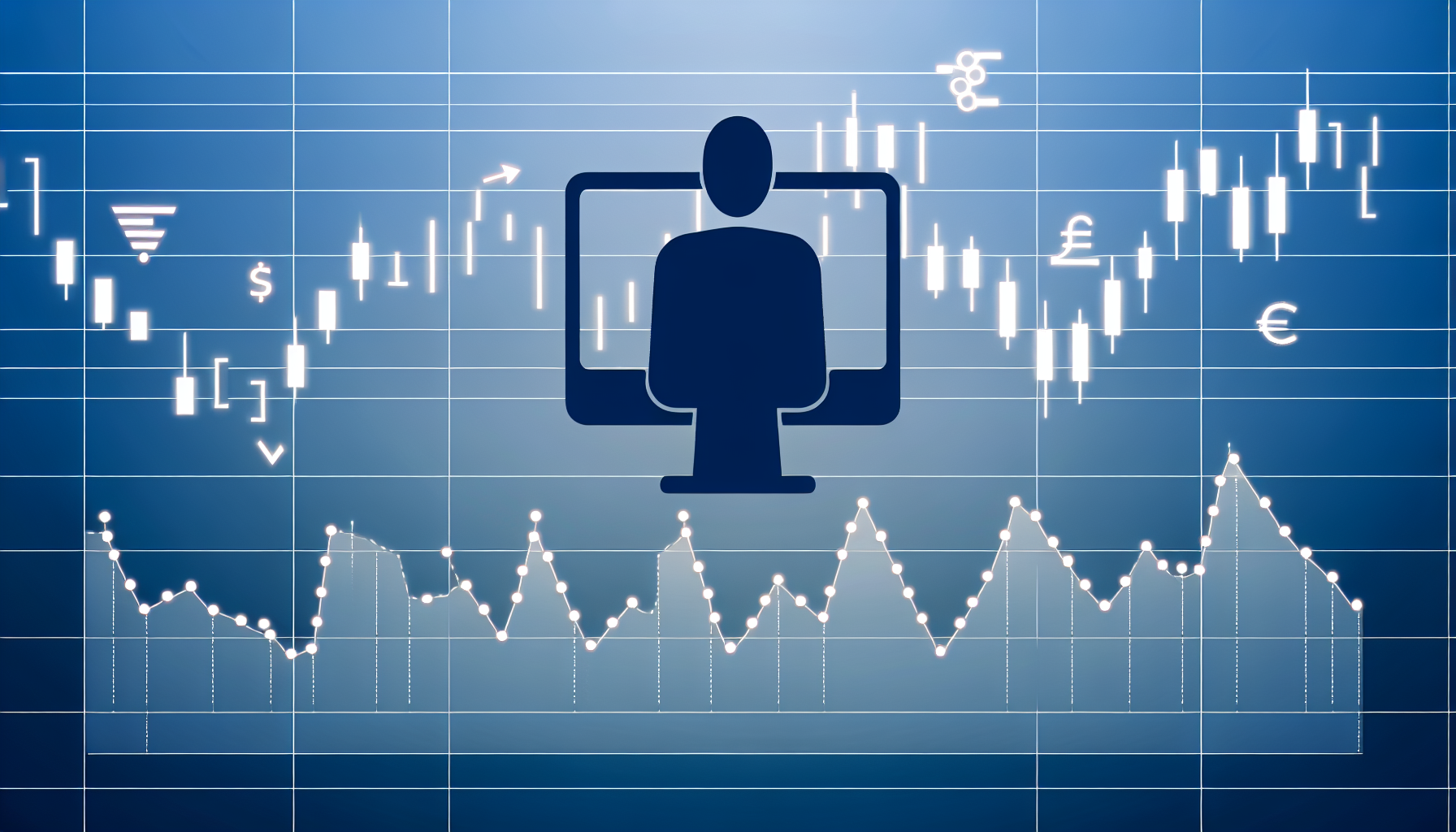 Como fazer scalping na bolsa de valores: guia prático para iniciantes